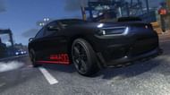The Bravado Buffalo STX (Image via Rockstar Games)